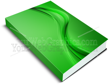 illustration - book_cover_green_5-png